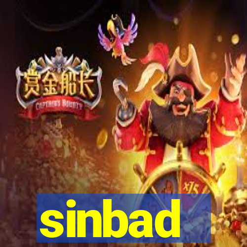 sinbad - a lenda dos sete mares online dublado